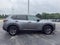 2023 Nissan Rogue S Intelligent AWD