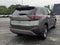 2023 Nissan Rogue S Intelligent AWD