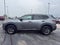 2023 Nissan Rogue S Intelligent AWD