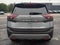 2023 Nissan Rogue S Intelligent AWD