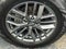 2023 Nissan Rogue S Intelligent AWD