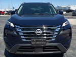 2024 Nissan Rogue SV Intelligent AWD