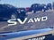 2024 Nissan Rogue SV Intelligent AWD