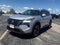 2024 Nissan Rogue SV Intelligent AWD