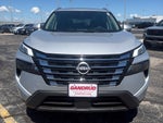 2024 Nissan Rogue SV Intelligent AWD