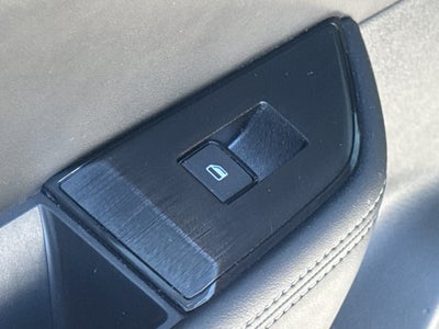 2024 Nissan Rogue SV Intelligent AWD