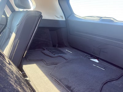 2024 Nissan Rogue SV Intelligent AWD