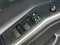2020 Toyota Highlander LE