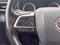 2020 Toyota Highlander LE