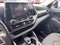 2020 Toyota Highlander LE