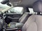 2020 Toyota Highlander LE