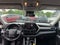 2020 Toyota Highlander LE