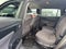 2020 Toyota Highlander LE