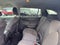 2020 Toyota Highlander LE