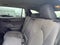 2020 Toyota Highlander LE