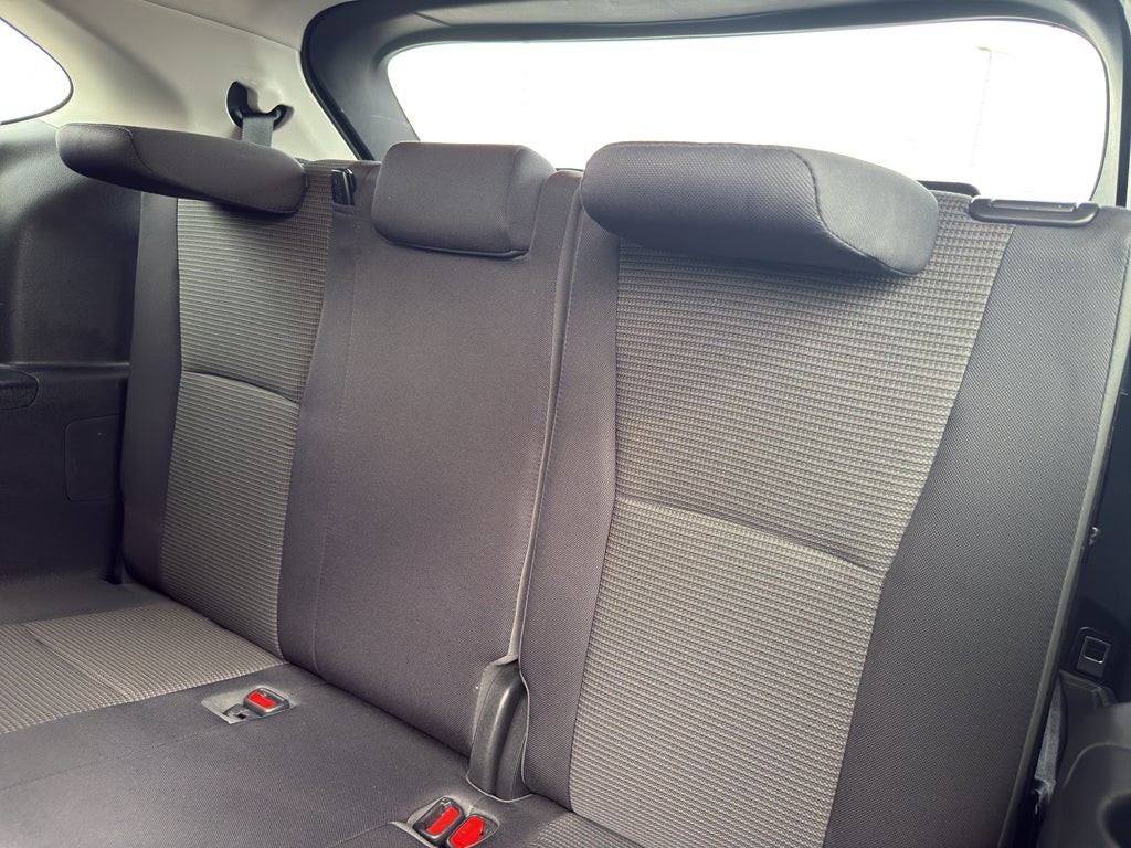 2020 Toyota Highlander LE