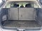 2020 Toyota Highlander LE