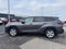 2020 Toyota Highlander LE