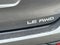2020 Toyota Highlander LE