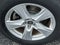 2020 Toyota Highlander LE