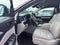 2019 Toyota Highlander LE Plus