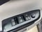 2019 Toyota Highlander LE Plus