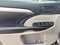 2019 Toyota Highlander LE Plus