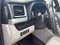 2019 Toyota Highlander LE Plus