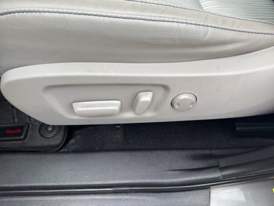 2019 Toyota Highlander LE Plus