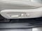 2019 Toyota Highlander LE Plus