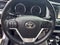 2019 Toyota Highlander LE Plus