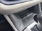 2019 Toyota Highlander LE Plus