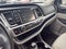 2019 Toyota Highlander LE Plus