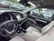 2019 Toyota Highlander LE Plus