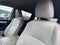 2019 Toyota Highlander LE Plus