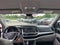 2019 Toyota Highlander LE Plus