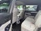 2019 Toyota Highlander LE Plus