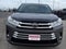 2019 Toyota Highlander LE Plus