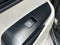 2019 Toyota Highlander LE Plus