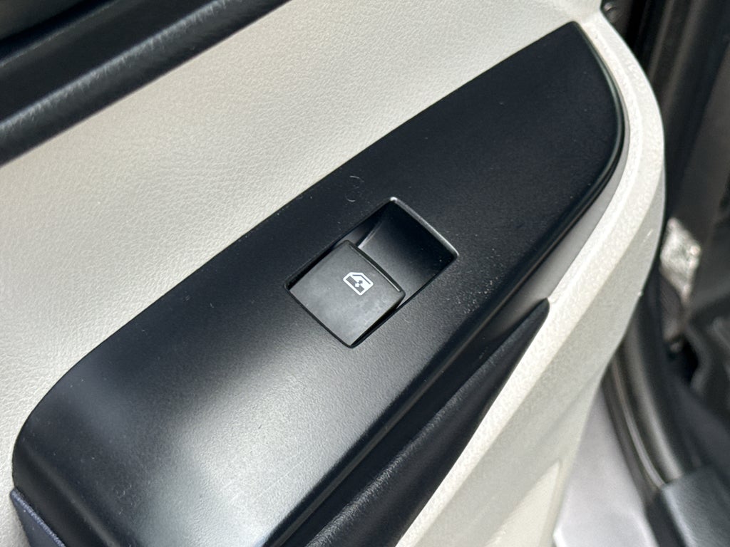 2019 Toyota Highlander LE Plus