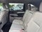 2019 Toyota Highlander LE Plus
