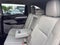 2019 Toyota Highlander LE Plus
