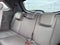 2019 Toyota Highlander LE Plus