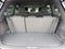 2019 Toyota Highlander LE Plus