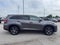 2019 Toyota Highlander LE Plus