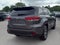 2019 Toyota Highlander LE Plus