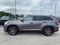 2019 Toyota Highlander LE Plus