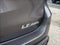 2019 Toyota Highlander LE Plus