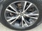 2019 Toyota Highlander LE Plus