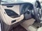 2018 Toyota Sienna XLE Auto Access Seat